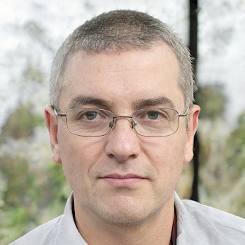 Александр