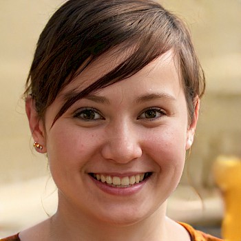 Алла