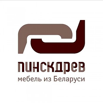Перетяжка мебели Пинскдрев