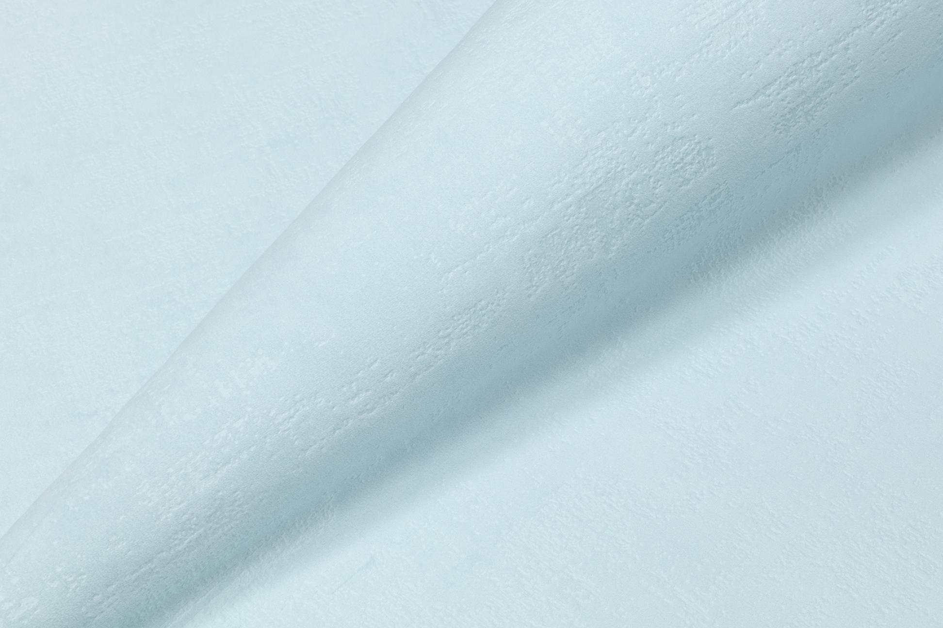 Vertex