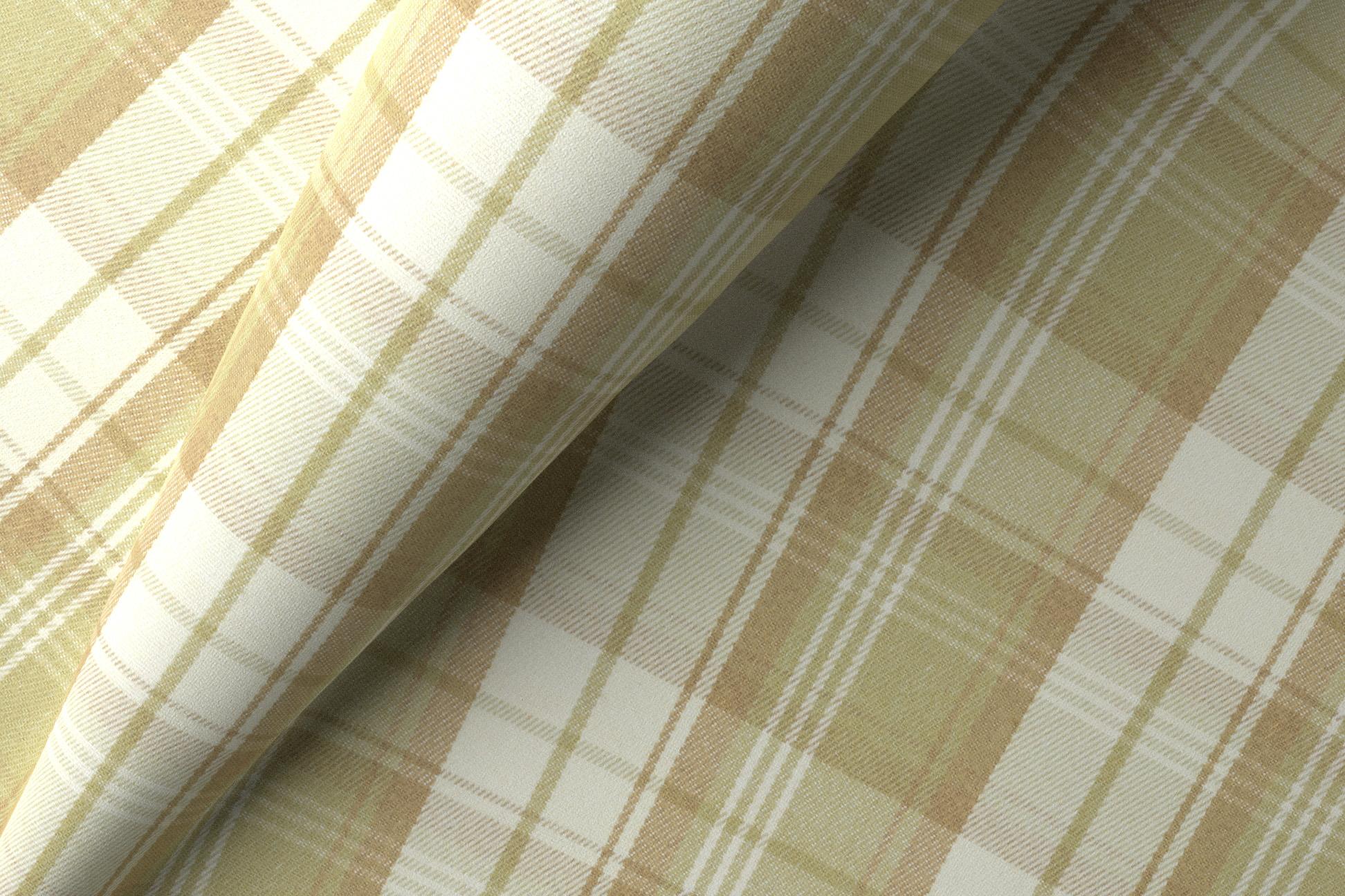 KILT