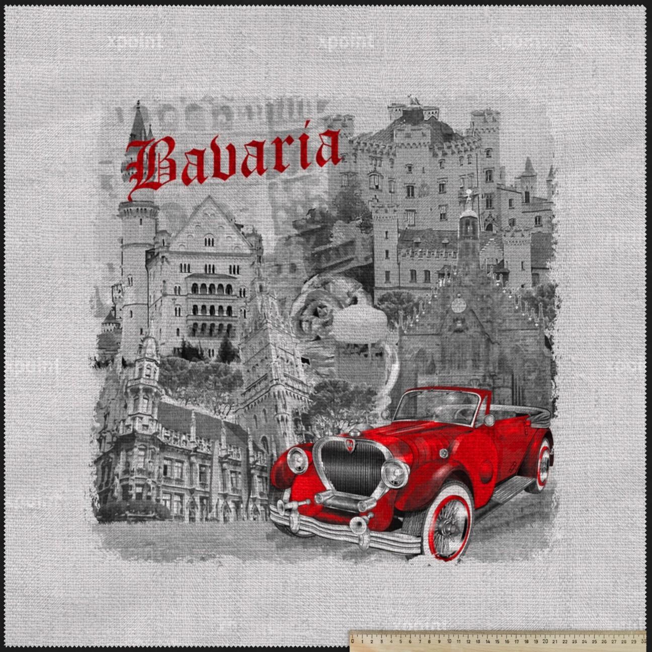 Авто