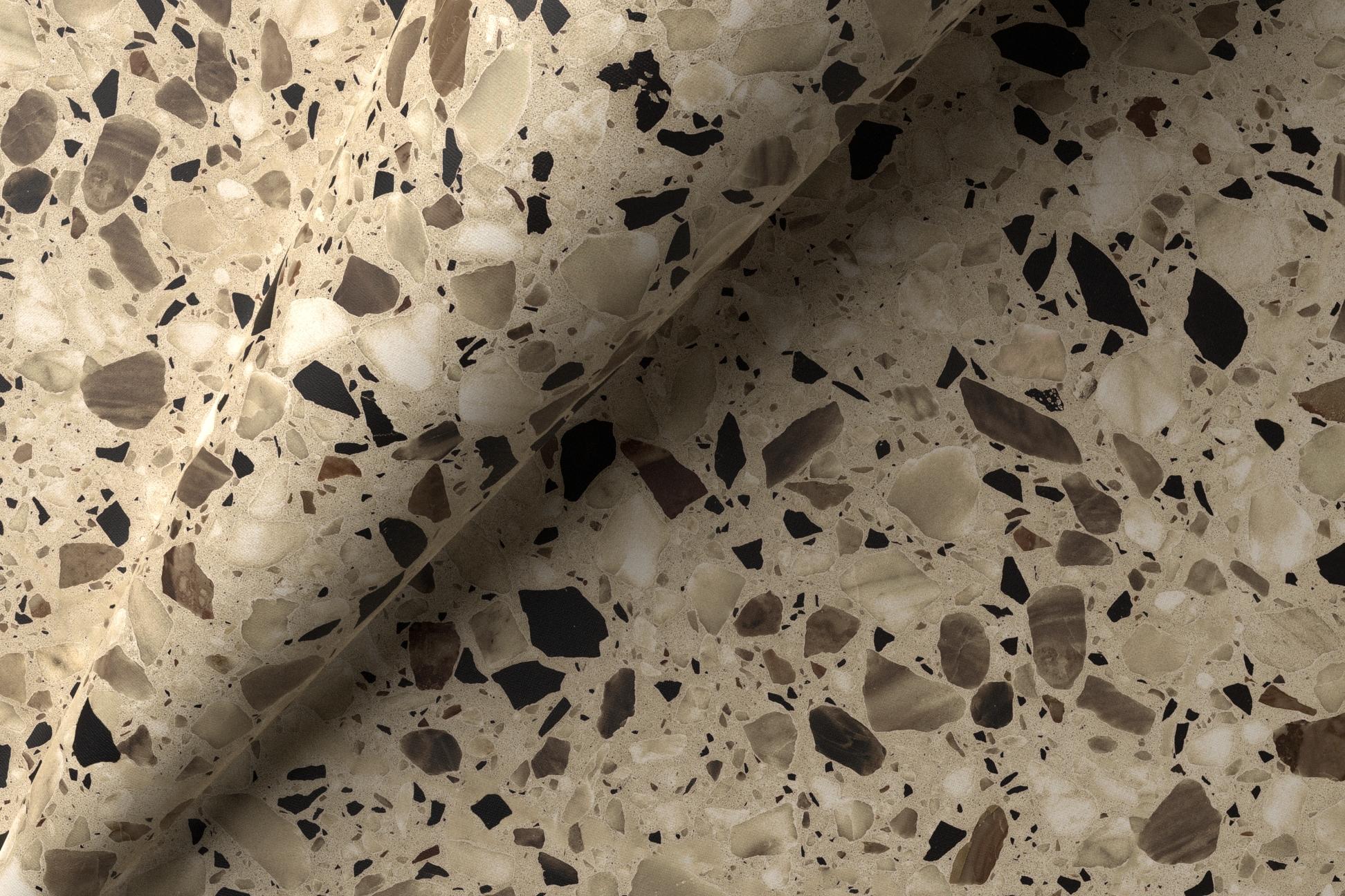 Terrazzo